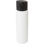 Sika 450 ml RCS certified recycled stainless steel insulated flask White