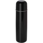 Sullivan 750 ml RCS certified recycled stainless steel vacuum insulated flask Black