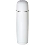 Sullivan 750 ml RCS certified recycled stainless steel vacuum insulated flask White