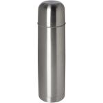 Sullivan 750 ml RCS certified recycled stainless steel vacuum insulated flask Silver