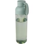 Illuminate 600 ml RPET water bottle Mint