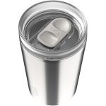 Ocean Bottle 350 ml insulated tumbler Stainless