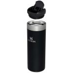 Stanley 470 ml AeroLight™ transit tumbler Black