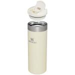 Stanley 470 ml AeroLight™ transit tumbler Cream