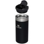 Stanley 350 ml AeroLight™ transit tumbler Black