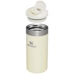 Stanley 350 ml AeroLight™ transit tumbler Cream