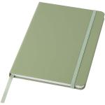 Spectrum A5 hard cover notebook Mint