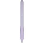 Lorena RABS ballpoint pen Lilac