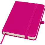 Spectrum Plus A6 Hardcover Notizbuch Rosa