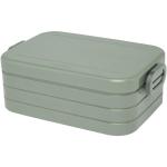 Mepal Take-a-break lunch box midi Mint