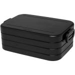 Mepal Take-a-break lunch box midi Coal