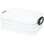 Mepal Take-a-break lunch box midi 