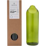 Originalhome 750 ml water carafe Green