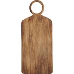 Originalhome cutting board Timber