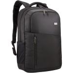 Case Logic Propel 15,6" Laptop-Rucksack 20L. Schwarz