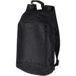 Recreation outdoor backpack 7L 