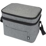 Tundra GRS RPET double compartments cooler bag 13L 