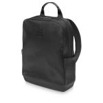 Moleskine Classic backpack Black