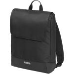 Moleskine Metro slim backpack Black