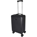 Rover Pro 20" GRS recycled cabin trolley 40L 