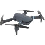 Drone prixton deals