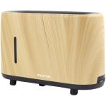 Prixton Essence humidifier Timber