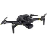 Prixton Alpha Pro drone Black/yellow