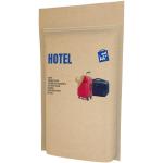 MyKit Hotel Kit with paper pouch Nature