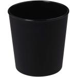 Americano® Switch 200 ml tumbler Black