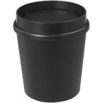 Americano® Switch 200 ml tumbler with 360° lid Black