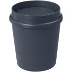 Americano® Switch 200 ml Becher mit 360°-Deckel Himmelblau