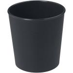 Americano® Switch Renew 200 ml tumbler Graphite