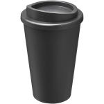 Americano®­­ Renew 350 ml insulated tumbler Graphite