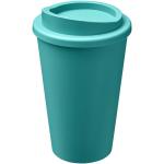 Americano®­­ Renew 350 ml insulated tumbler Turqoise