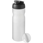 Baseline Plus 650 ml shaker bottle Black