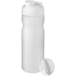 Baseline Plus 650 ml shaker bottle White