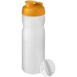 Baseline Plus 650 ml Shakerflasche Orange