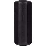 Prixton Echo Box speaker Black