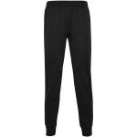 Argos kids trousers, black Black | 4