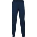 Argos kids trousers, navy Navy | 4