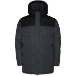 Tallin Steppjacke für Kinder, schwarz Schwarz | 4