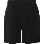 Murray Sportshorts Unisex, schwarz Schwarz | L