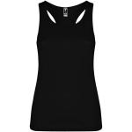 Shura women's sports vest 