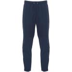 Neapolis unisex trousers, navy Navy | L