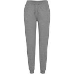 Adelpho Hose für Damen, Grau meliert Grau meliert | L