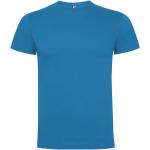 Dogo Premium short sleeve men's t-shirt, Ocean Ocean | L