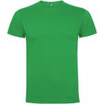 Dogo Premium T-Shirt für Herren, Irish Grün Irish Grün | L