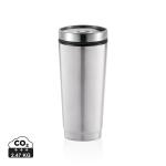 XD Collection Becher Shake-It Silber