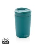 Avira Alya RCS Re-steel tumbler 300ML Turqoise