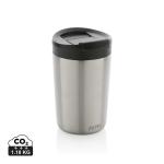 Avira Alya RCS Re-steel tumbler 300ML Silver